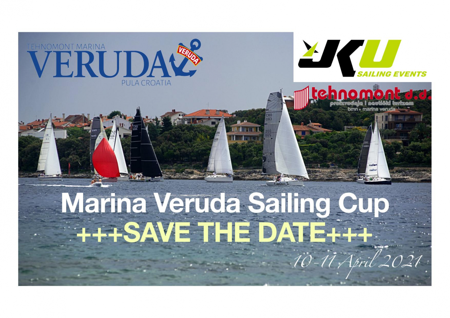 jku marina sailing cup-page-001.jpg